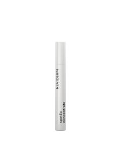 Reviderm SpotEx Concentrate - 10ml