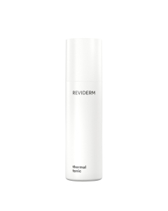 Reviderm Thermal Tonic Travel - 50ml