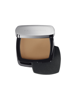 Reviderm Travel Pressed Minerals 4BG Golden Tan