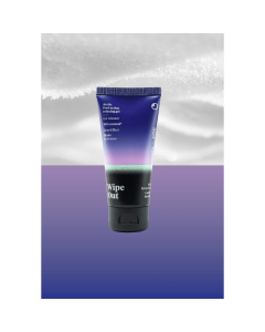 Seventy One Percent Wipe Out - 60ml