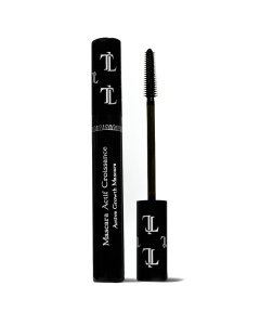 T. LeClerc Active Growth Mascara