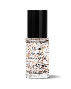 T. LeClerc Complexion Gel
