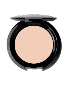 T. LeClerc Eyeshadow