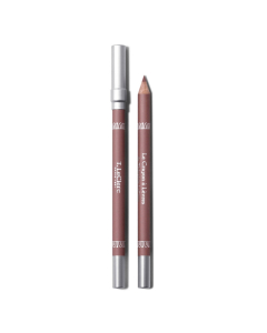 T. LeClerc Lip Pencil