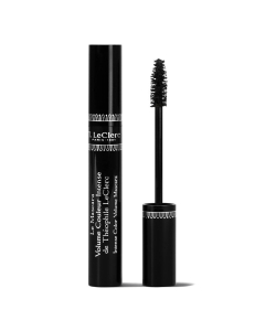 T. LeClerc Mascara Volume Intense