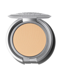 T. LeClerc Powdery Compact FDT