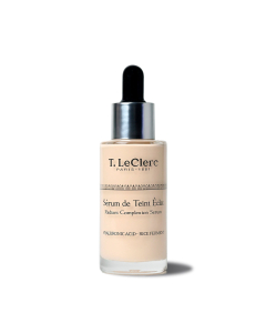 T. LeClerc Radiance Complexion Serum