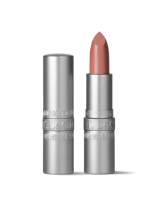 T. LeClerc Transparent Lipstick