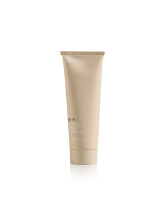 Vagheggi Body Spa Hydrating Body Cream - 250ml