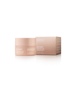 Vagheggi Delay Infinity Age Proof Day Cream - 50ml
