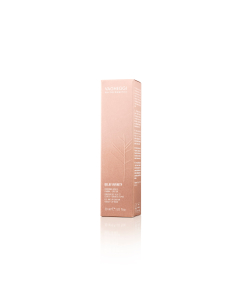 Vagheggi Delay Infinity Eye And Lip Contour Cream + Lip Balm - 30ml