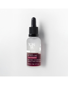 Yon-Ka Bi-Serum Retinol-Like - 30ml