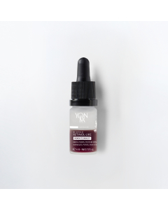Yon-Ka Bi-Serum Retinol-Like - 4ml
