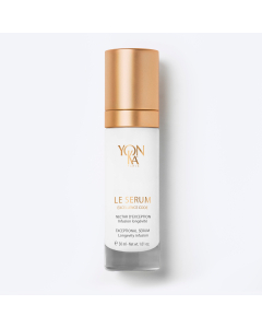 Yon-Ka Le Sérum Excellence Code 30ml – concentrated anti-ageing serum