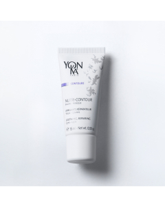 Yon-Ka Nutri-Contour - 15ml