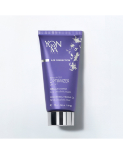 Yon-Ka Advanced Optimizer Gel Lift 50 Ml