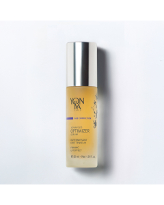 Yon-Ka Advanced Optimizer Serum 30 Ml