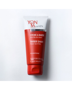 Yon-Ka Creme A Barbe 100 Ml
