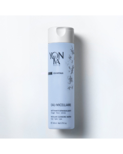 Yon-Ka Eau Micellaire 200 Ml
