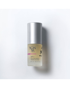 Yon-Ka Lift+ 15 Ml