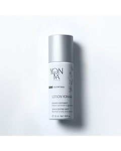 Yon-Ka Lotion Yon-Ka Png