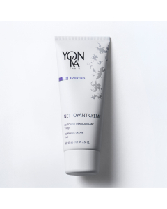 Yon-Ka Nettoyant Creme 100 Ml