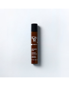 Yon-Ka SOS Spot Roll On 7 Ml