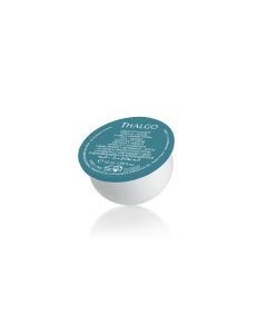 Thalgo Silicium Lifting & Firming Cream Refill 50 Ml