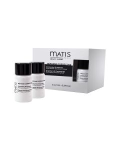 Matis Express Lift Concentrate