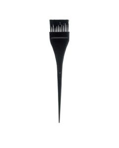 Comair Tinting Brush Black 21 X 4 Cm Simple