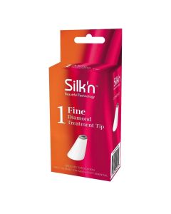 Silk'n Revit Essential 2.0 Tip Fine