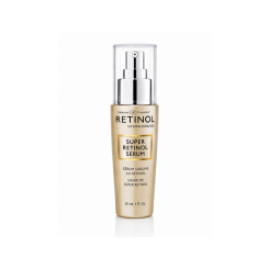 Retinol Super Serum 30 ml