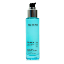 Académie Light Fluid 50 Ml
