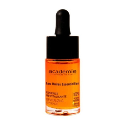 Académie Revitalizing Essence 13ml
