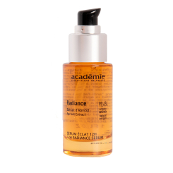 Académie 12H Radiance Serum 30 Ml