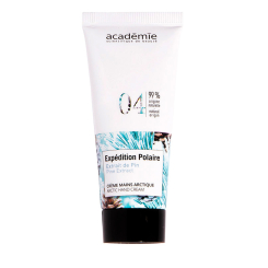 Académie Arctic Hand Cream