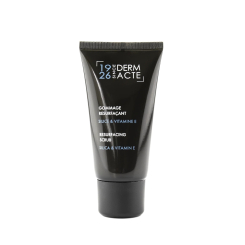 Académie Resurfacing Scrub