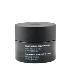 Académie High Vitamin Moisturizing Cream