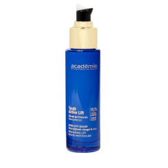 Académie Reshaping Lift 50 Ml
