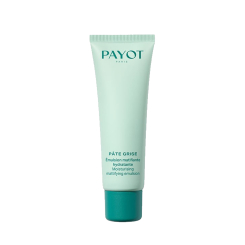 Payot Pate Grise Shine-Control Rebalancing Moisturizer