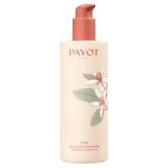 Payot Lait Micellaire Demaquillant 400 Ml