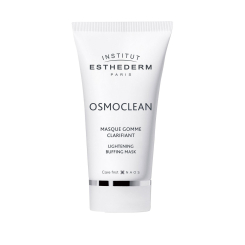 Institut Esthederm Lightening Buffing Mask 75 Ml
