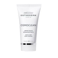 Institut Esthederm Gentle Deep Pore Cleanser 75 Ml
