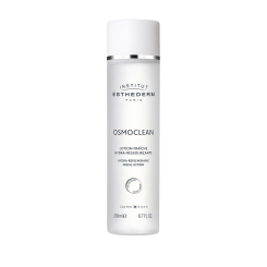 Institut Esthederm Hydra Replenishing Fresh Lotion 200 Ml