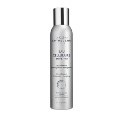 Institut Esthederm Cellular Water Mist 200 Ml