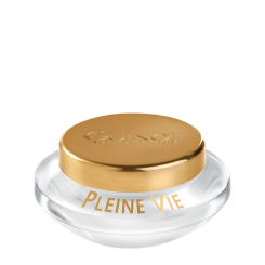 Guinot Creme Pleine Vie 50 Ml