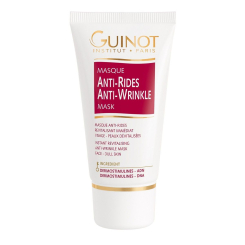 Guinot Masque Anti-Rides 50 Ml