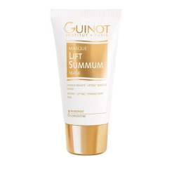 Guinot Lift Summum Mask 50 Ml
