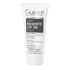 Guinot Creme Newhite Uv 50 30 Ml