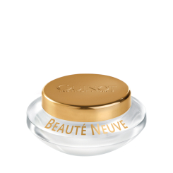 Guinot Creme Beaute Neuve